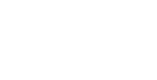 Adweek Fastest Growing Agencies