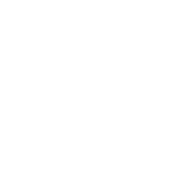 HBO