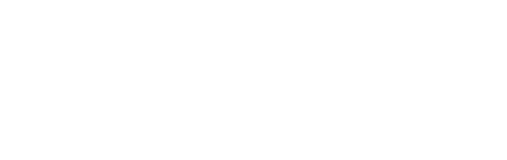 PR Week Awards