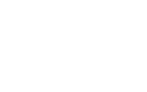 OSDH