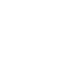 Memorial