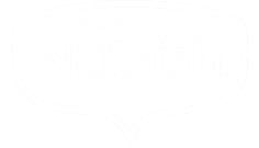Nutrish