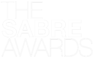 Innovation Sabre Award
