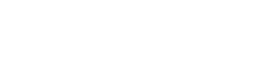 SVEDKA